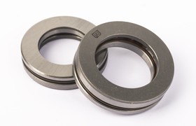 CUBETA DE DIRECCION YAMAHA FZ16 STD [W89215]